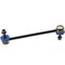 Mevotech 14-16 Jeep Cherokee:Front Stblzr Bar Link, Ms258120 MS258120 - alternate 2